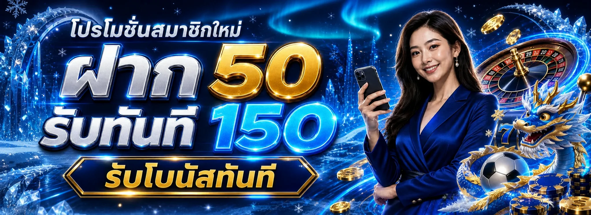 SNOWBET777 ทางเข้าเว็บตรง | สล็อต คาสิโนสด กีฬา หวย